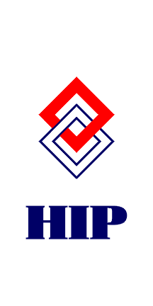 [HIP: Hrvatski istinski preporod, 2002. – 2011.]